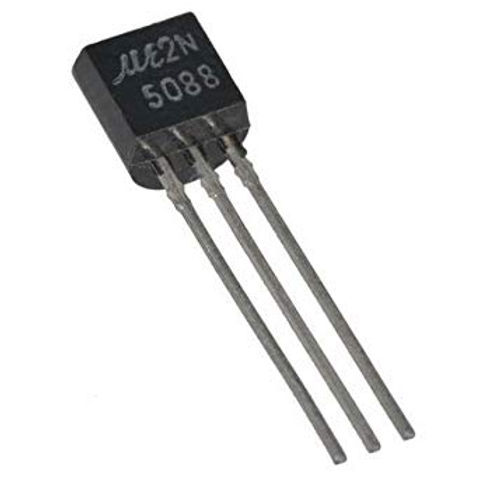 a9cab5_c35896c825e54380b01687e a9cab5_c35896c825e54380b01687e