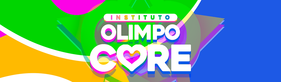 SOBRE INSTITUTO OLIMPO CORE.png