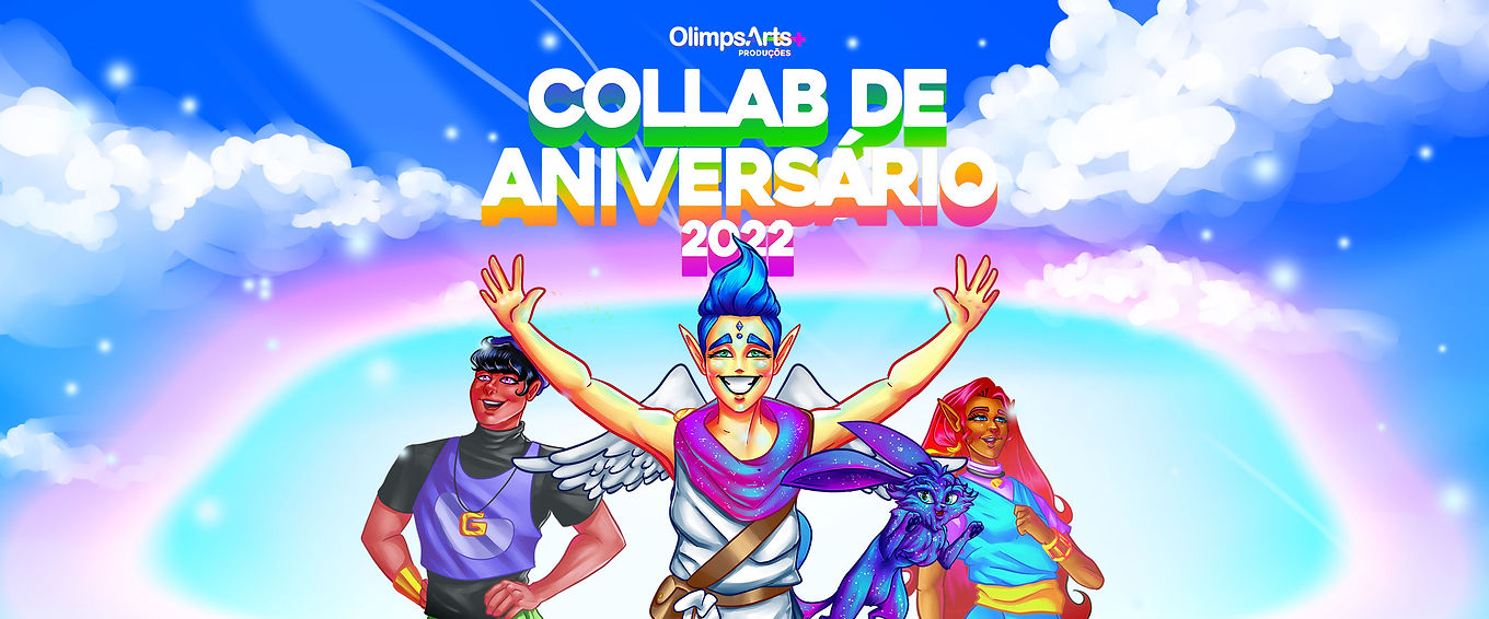 FUNDO CAPA COLLAB PRONTA.jpg
