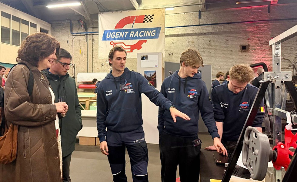 WhatsApp Image 2026-03-23 at 13.36.43 (4)