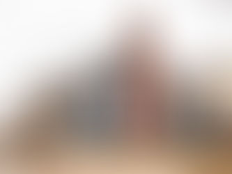 Immaculate Home on Lovers Lane in St Joseph MO