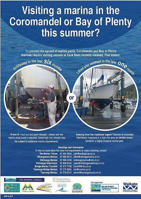marina_visit_poster.jpg
