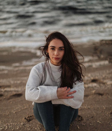 Beach Marlen.jpeg