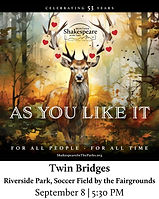 202509 As You Like It.jpeg