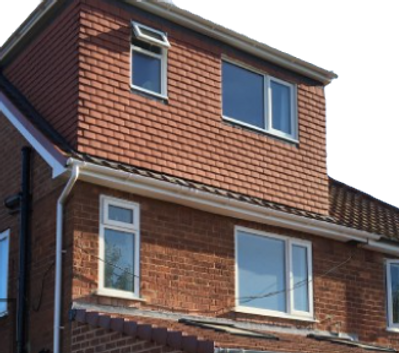 loft extension_edited.png