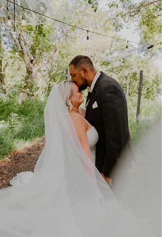 ceremony experience_edited.jpg