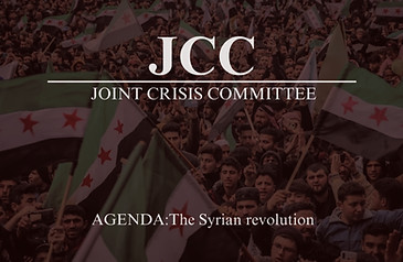 Your paragraph text (8)_edited.jpg