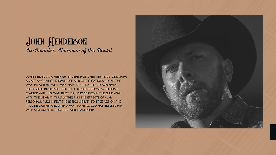 Black and White Modern Company Presentation-5.png