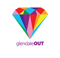 GlendaleOUT logo.png