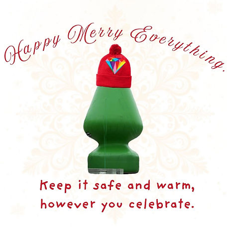 Happy Everything (1).jpg