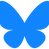 Bluesky_Logo.svg