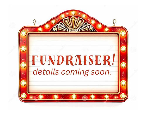 FUNDRAISER! October 11 (1).jpg
