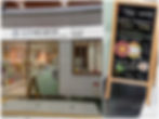 Fukuoka & Kyushu Tourist Information Centers