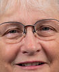 Headshot 2 GXM_3013_DorisJean (2)_edited.jpg