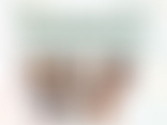 Köp din biljett idag till "Framtiden är växtbaserad 2025"