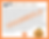 Thumbnail: Leesbundel Herfst