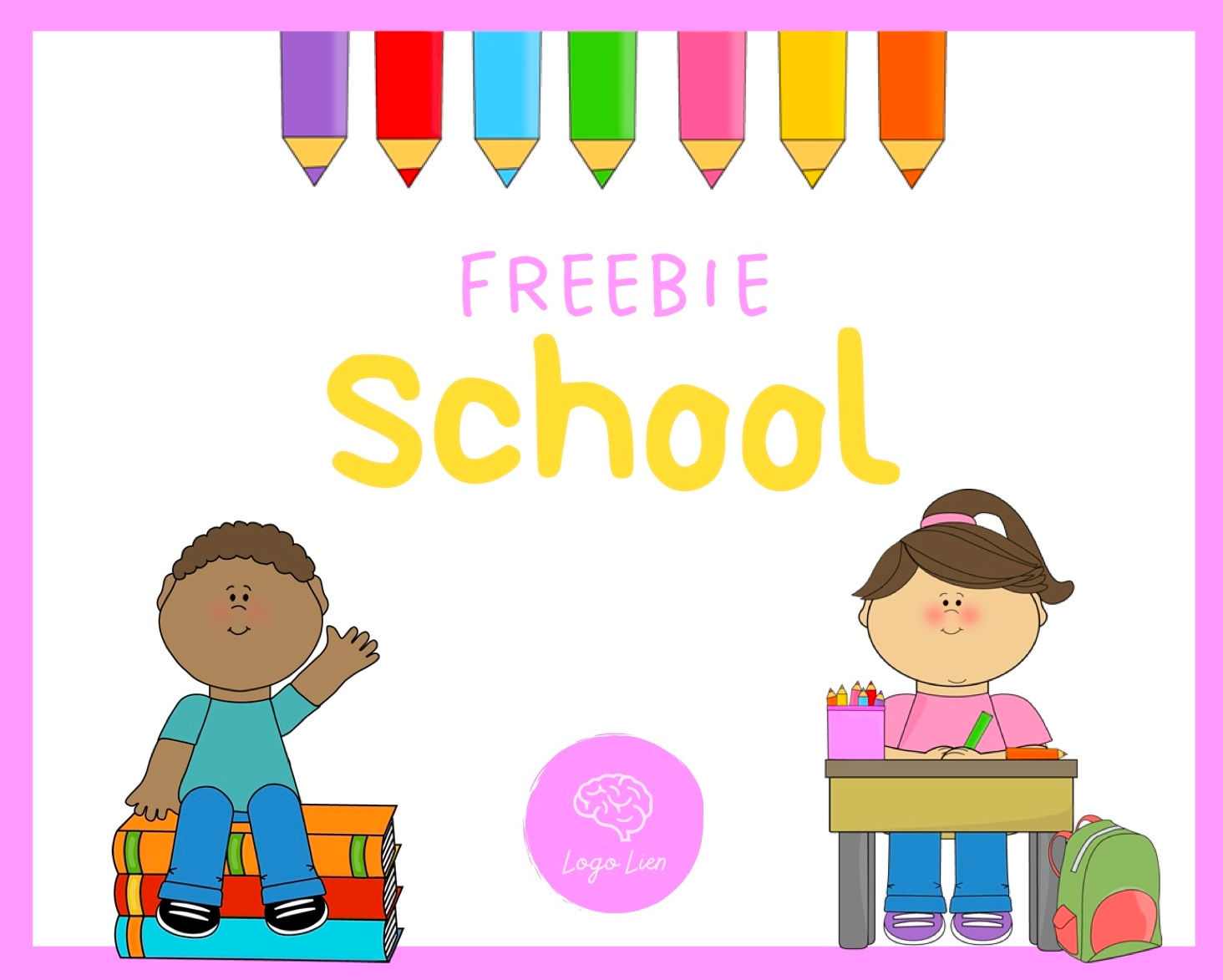 Freebie School