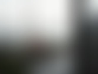 Morning update - Rain today, rain at times tomorrow but risk of ice overnight