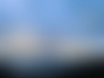 Morning update - Rain or sleet but brighter later today, fine and sunny tomorrow