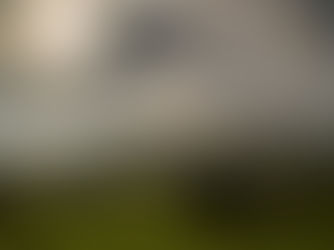 Morning update - Cloud thickening today, becoming bright and warm tomorrow