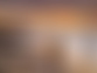 Morning update - Cloud increasing today, showers at times tomorrow