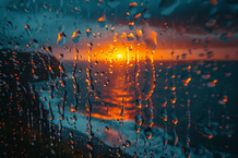 August 6th, Latest forecast