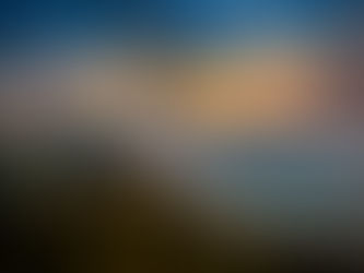 Morning update - Cloud slowly breaking today, sun and cloud tomorrow