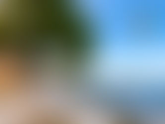 Morning update - Very warm and sunny today and tomorrow