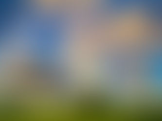 Morning update - Mostly fine today, rain at times tomorrow