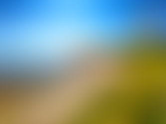 Morning update - Long sunny spells today and tomorrow