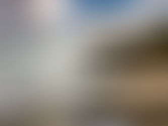 Morning update - Fine then patchy rain later today, showers then rain tomorrow