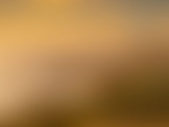 Morning update - Fine and fresh today, warm tomorrow