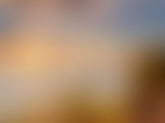 Morning update - Sunshine but with increasing cloud today, showery rain tomorrow