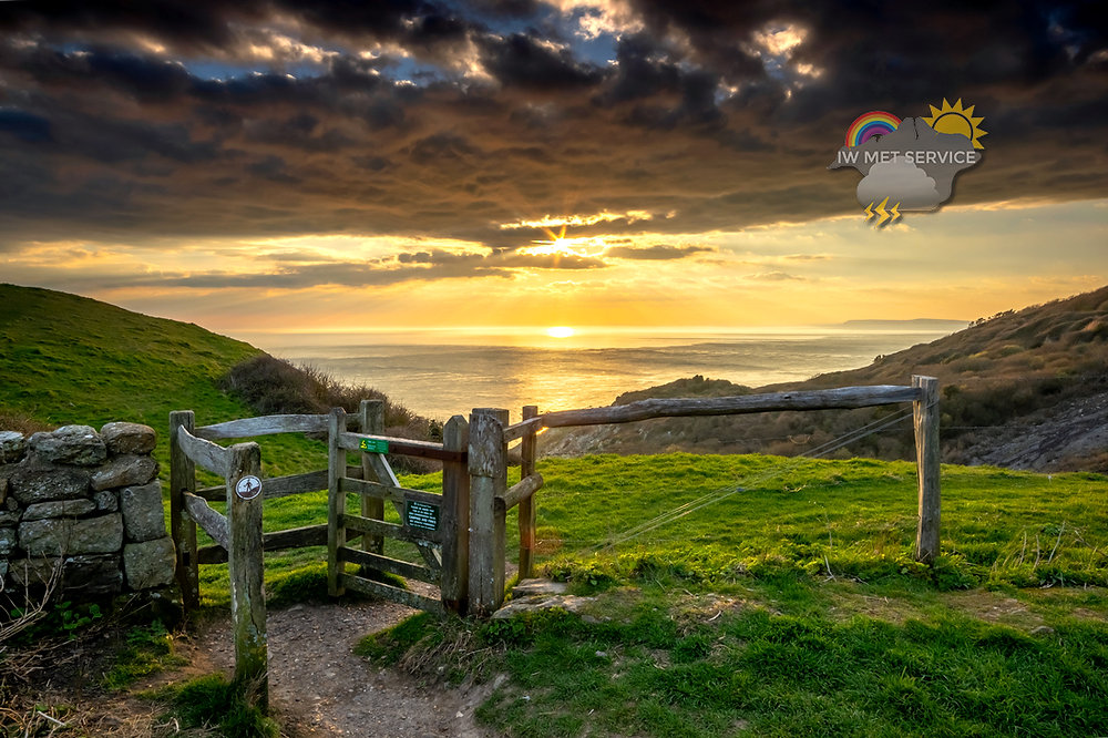 Beautiful Weather Update: Patchy Rain Today, Partly Cloudy Tomorrow Abstract Photography Beautiful Weather Update: Patchy Rain Today, Partly Cloudy Tomorrow Abstract Photography