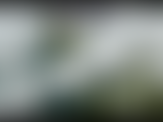 Morning update - Cloud soon clearing to sunshine today, sunny tomorrow