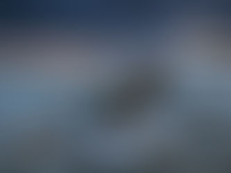 Morning update - Patchy, showery rain today, sun but increasing cloud tomorrow