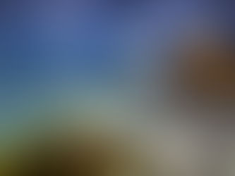 Morning update - Cloud thickening with rain later today, heavy showery rain tomorrow