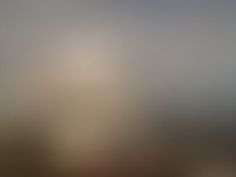 Morning update - High thin cloud today, cool and cloudy tomorrow