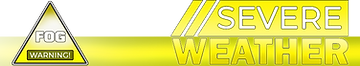YELLOW FOG WARNING.png