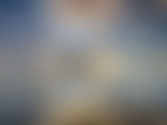 Morning update - Odd shower then bright today, showers then bright tomorrow