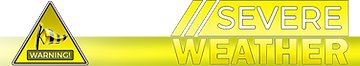 YELLOW WIND WARNING.png