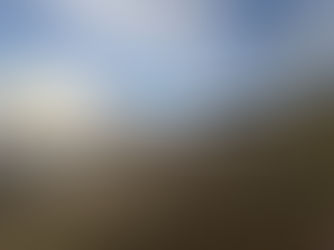 Morning update - Sunny spells today, sun then increasing cloud tomorrow