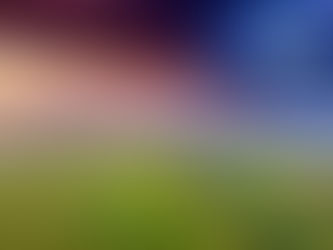 Morning update - Cloud with the odd shower today, showery tomorrow