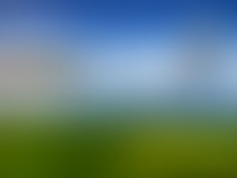 Morning update - Fine with hazy sun today, fine again tomorrow (with exceptions)