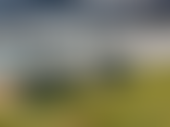 Round the Island Race - What to expect through the day