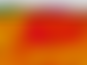 Sustained Heatwave on the way