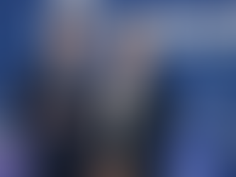 Dalton Honoured With 2026 Ontario Building Award 