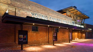 Adaptive Reuse: How Dalton Builds Projects that Preserve & Modernize