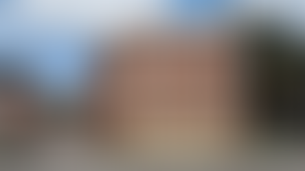 Reconstructing St. Philip’s Seminary into a Purpose-Built Training Facility