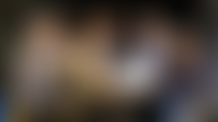 5th Annual Certified Partners Award Ceremony